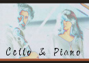 Cello-piano.jpg