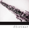 Clarinet.jpg