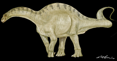 Dicraeosaurus.jpg