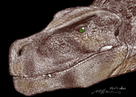 Postosuchus2006.jpg