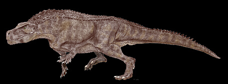 Postosuchus200601.jpg