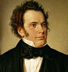 Schubert.jpg