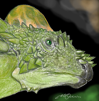 Stygimoloch01.jpg