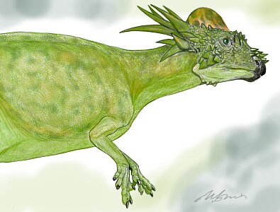 Stygimoloch02.jpg