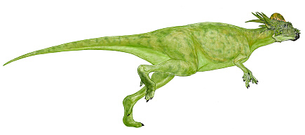 Stygimoloch03.jpg