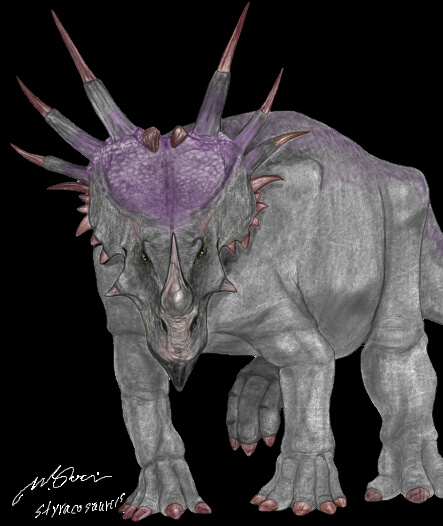 Styracosaurus01.jpg